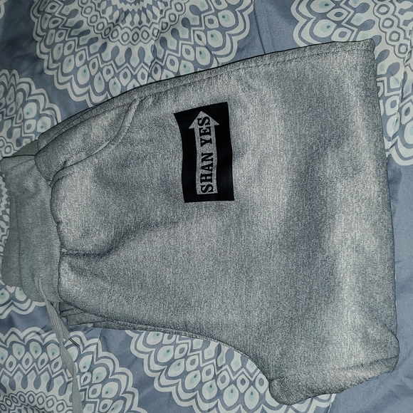 Brand New Jogging Pants - Picture 1 of 3